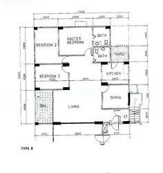 Blk 510 Woodlands Drive 14 (Woodlands), HDB 5 Rooms #628417901